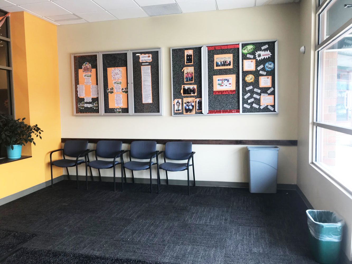 3700 Fishinger Blvd, Hilliard, OH 43026